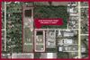 6608 Muskogee Street photo